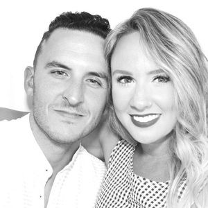 Meet your Posher, Kylee